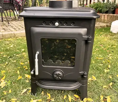 https://forestry.com/wp/wp-content/uploads/2023/10/Mini-Camping-Cast-Iron-Wood-Burning-Stove-Review-4.webp