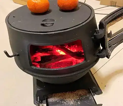 https://forestry.com/wp/wp-content/uploads/2023/10/Pure-Cast-Iron-Outdoor-Wood-Camping-Burning-Stove-Review-13.webp