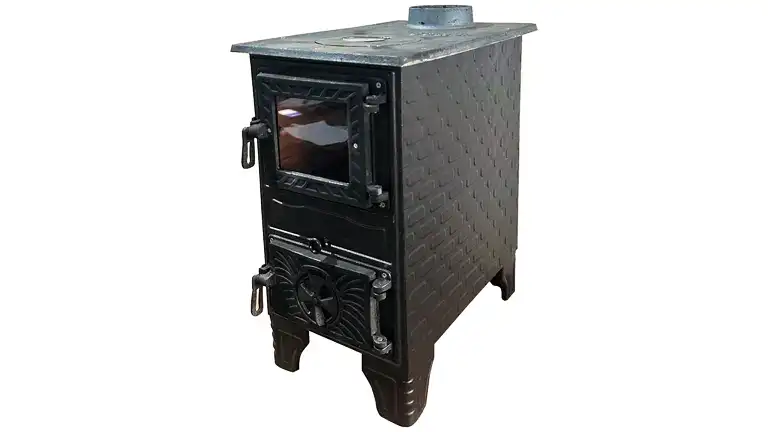 https://forestry.com/wp/wp-content/uploads/2023/10/Small-Cast-Iron-Stove-for-Outdoor-Camping-Review-1-1.webp