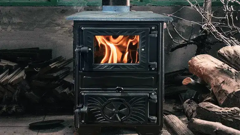 https://forestry.com/wp/wp-content/uploads/2023/10/Small-Cast-Iron-Stove-for-Outdoor-Camping-Review-6.webp