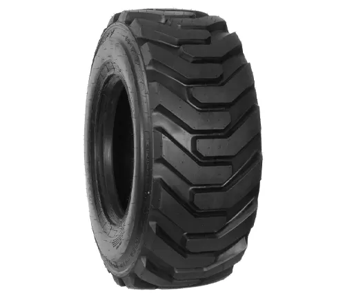 Galaxy Beefy Baby II R-4 Skid Steer Pneumatic Tire 14-17.5