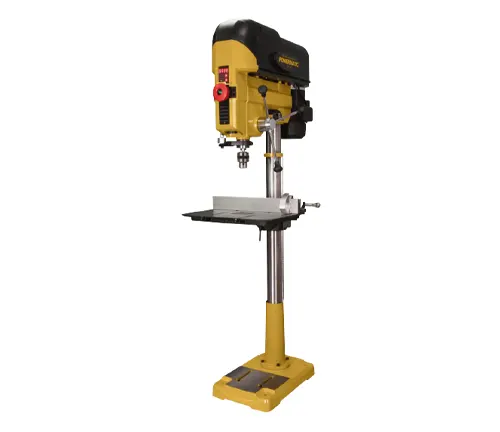 Powermatic PM2800B Drill Press