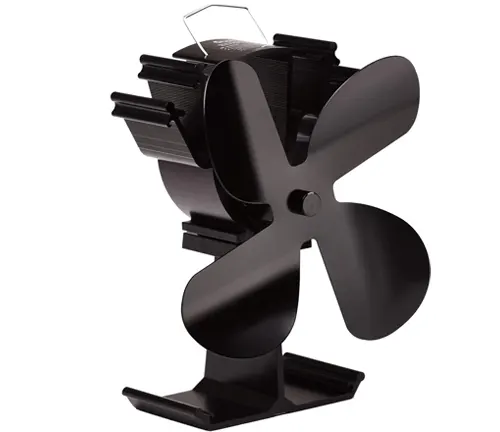 VDSA Wood Stove Fan