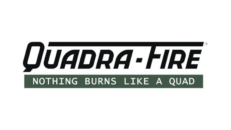 Quadra-Fire 