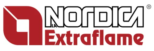 La Nordica Logo