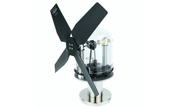 10 Best Wood Stove Fans 2024 – Forestry Reviews