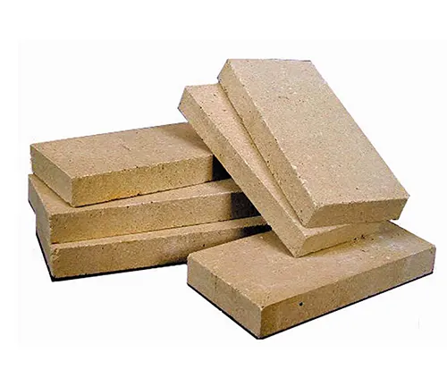 Interior & Residential Fire Bricks