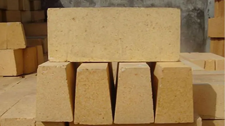 Fire bricks: A comprehensive guide