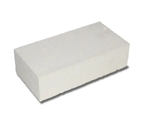 Insulating Fire Brick