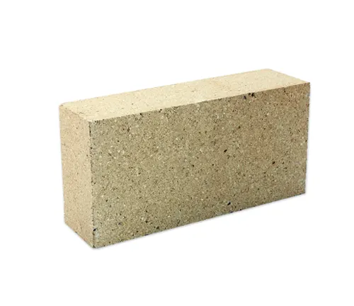 Standard Fire Brick