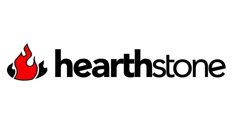  Hearthstone