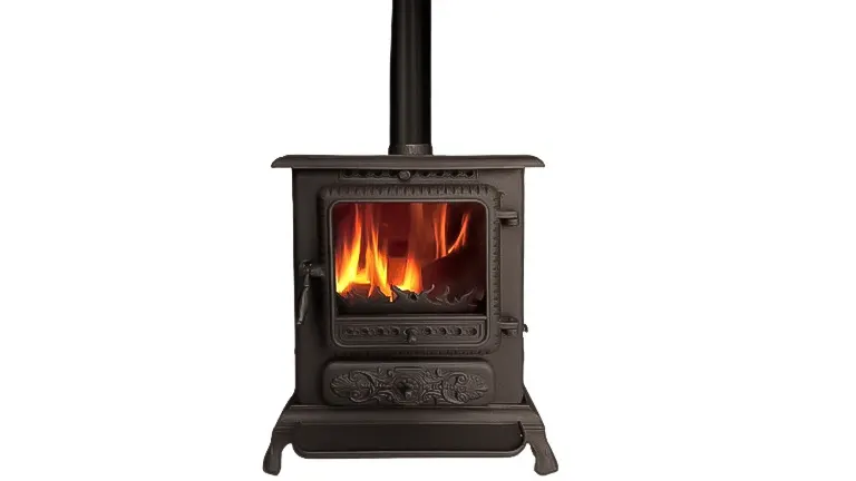 https://forestry.com/wp/wp-content/uploads/2023/11/Small-Cast-Iron-Stove-for-Terrace-Mini-Camping-Wood-Stove-4.webp
