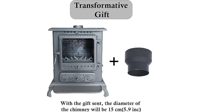 https://forestry.com/wp/wp-content/uploads/2023/11/Small-Cast-Iron-Stove-for-Terrace-Mini-Camping-Wood-Stove-5.webp