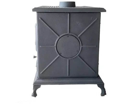 https://forestry.com/wp/wp-content/uploads/2023/11/Small-Cast-Iron-Stove-for-Terrace-Mini-Camping-Wood-Stove-7.webp