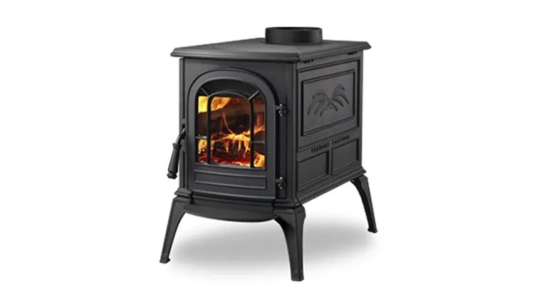 https://forestry.com/wp/wp-content/uploads/2023/11/Vermont-Castings-Aspen-C3-Wood-Stove-1.webp