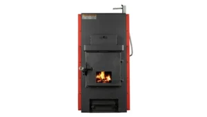 hot_blast_wood_furnace