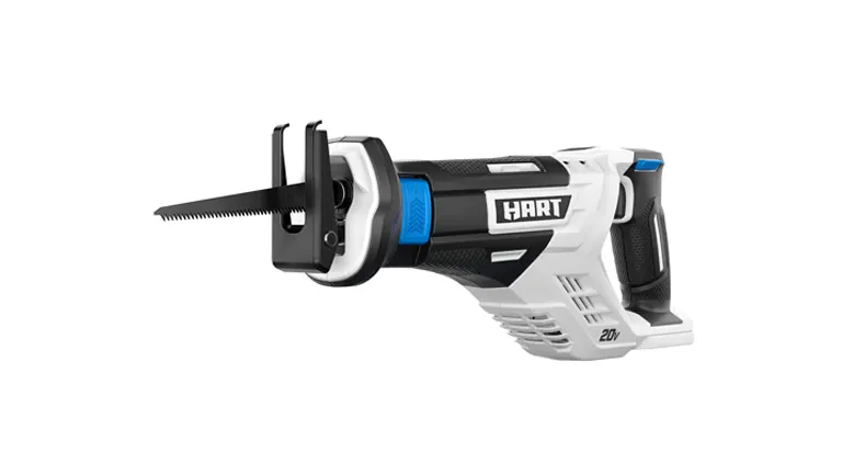 Hart cordless drill discount reviews