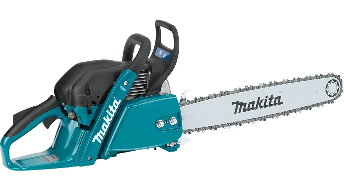 Makita EA6100P53G with withbackground
