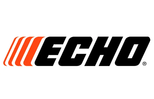 Echo Brand Logo