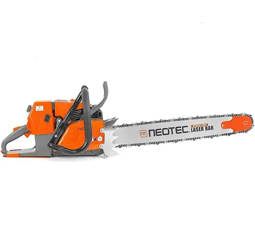 NeoTec NS892 Chainsaw