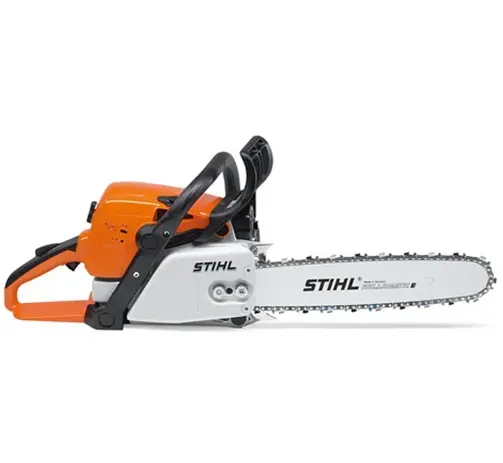 STIHL MS 310 Chainsaw