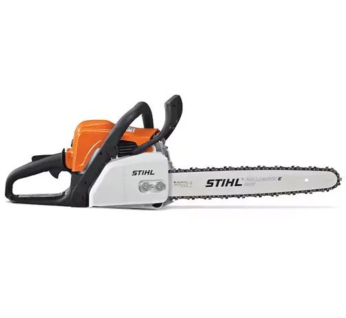 STIHL MS 170 Chainsaw
