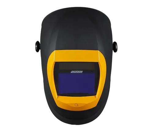 Jackson Safety BH3 Auto Dark Welding Helmet