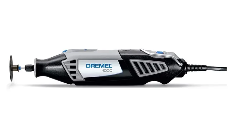 Dremel Chainsaw Sharpener Review – Forestry Reviews