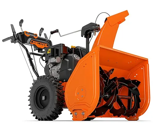 Ariens Deluxe 28 SHO