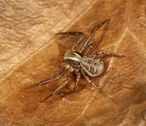 Safe and Effective Pest Control for Spiders
