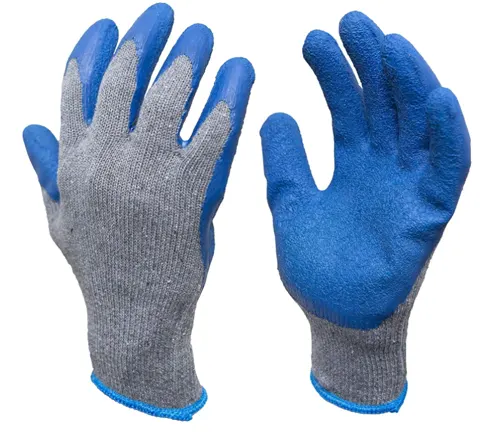 an image of gloves