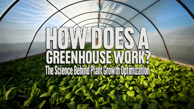 how-does-a-greenhouse-work-the-science-behind-plant-growth