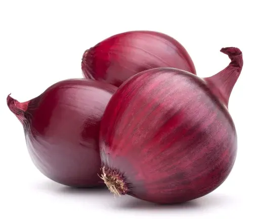 Bermuda Onion
