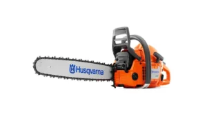husqvarna 359 chainsaw