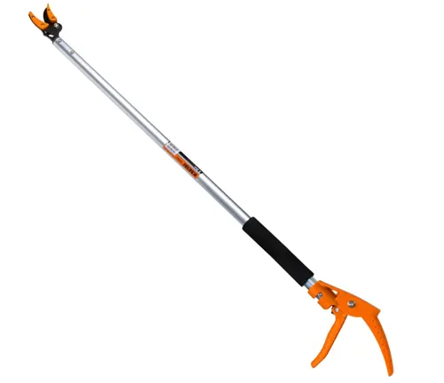 an image of pole pruner