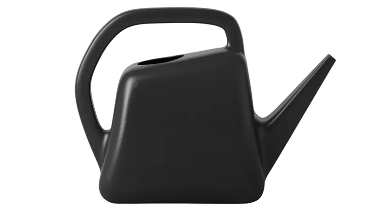 Room Essentials Novelty Watering Can Review