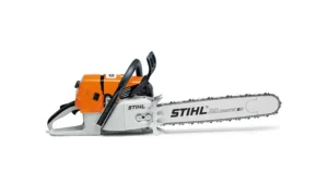 STIHL MS660 Chainsaw