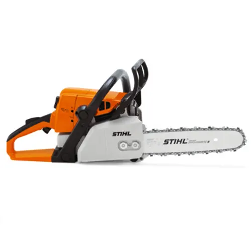 STIHL MS 210 Chainsaw