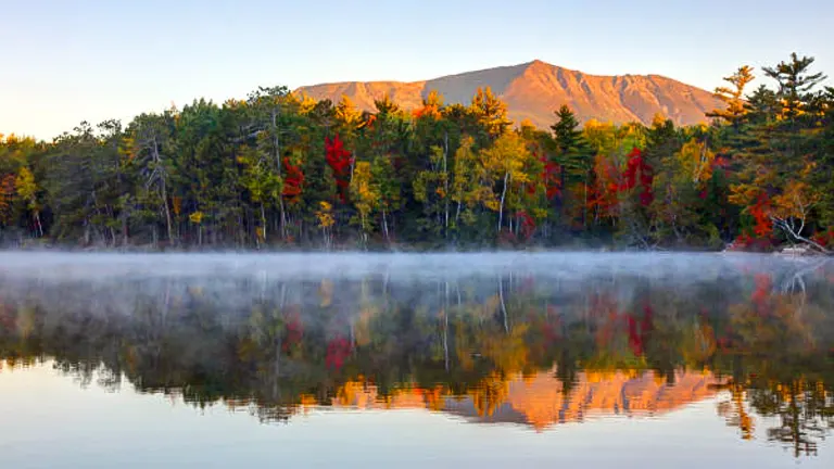 The 13 Best State Parks in the United States to Visit in 2024