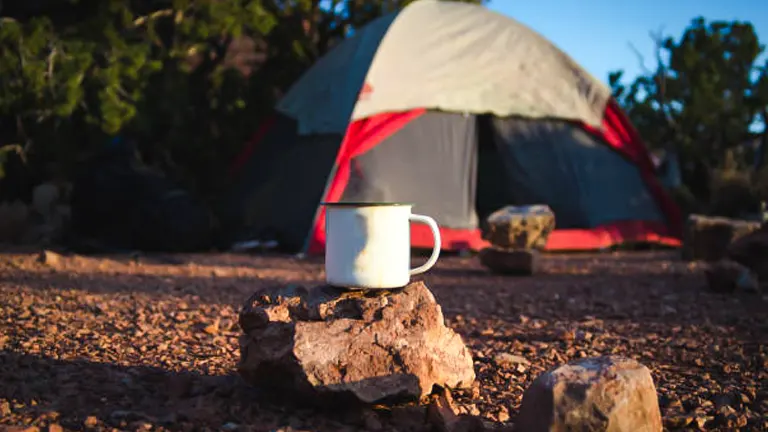 Top 10 Camping Sites in Arizona You Need to Visit in 2024: Your Ultimate Outdoor Guide

