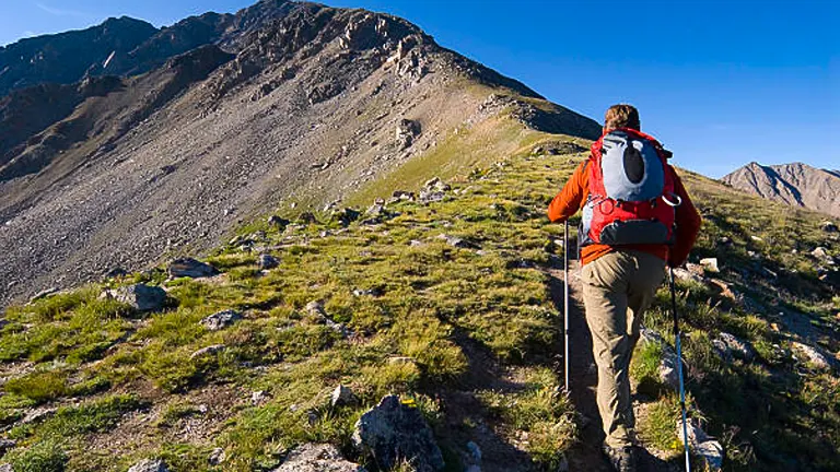 Explore the Top 15 Must-See Hiking Trails in Colorado for 2024