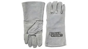 Lincoln Electric KH641 Welding Gloves