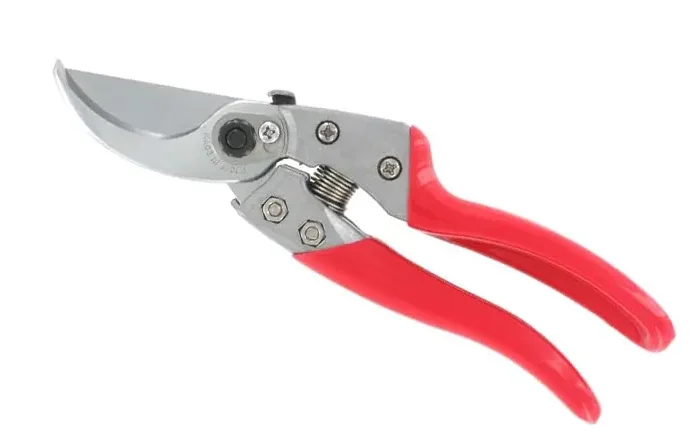 ARS HP-VS8Z Signature Heavy Duty Pruner Review