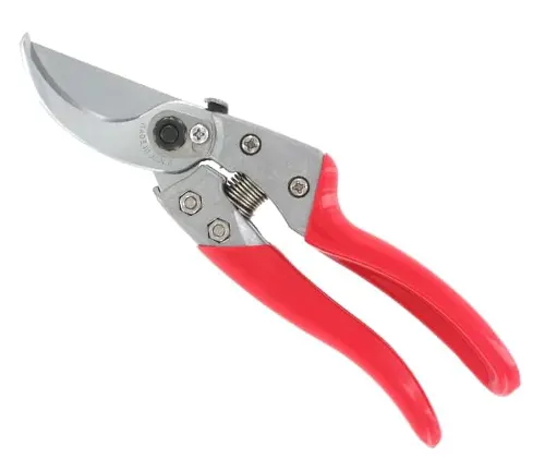 An image of ARS HP-VS8Z Signature Heavy Duty Pruner