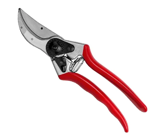 An image of FELCO F2 068780 Classic Manual Hand Pruner