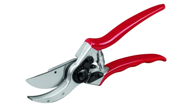 Side view of FELCO F2 068780 Classic Manual Hand Pruner