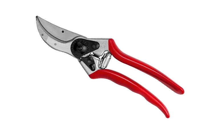 FELCO F2 068780 Classic Manual Hand Pruner Review