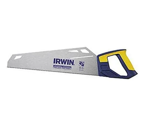 Irwin Tools Universal Hand Saw