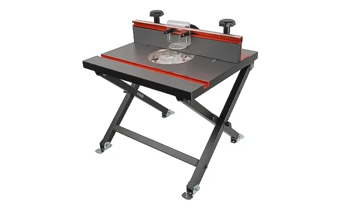 O’SKOOL Trim Router Table Review