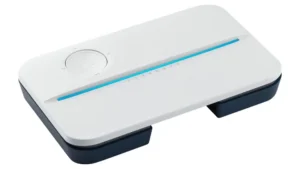 Rachio 3 Smart Sprinkler Controller Featured Image